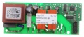 Falmec Control Module For Home Appliances - Main Board P e 3v (eu) - 105070101